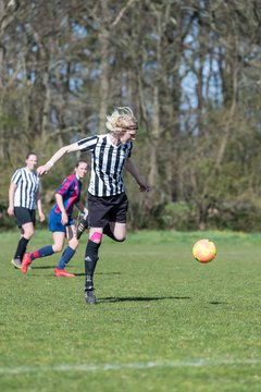 Bild 57 - F Hoernerkirchen - Sternschanze 3 : Ergebnis: 0:3
